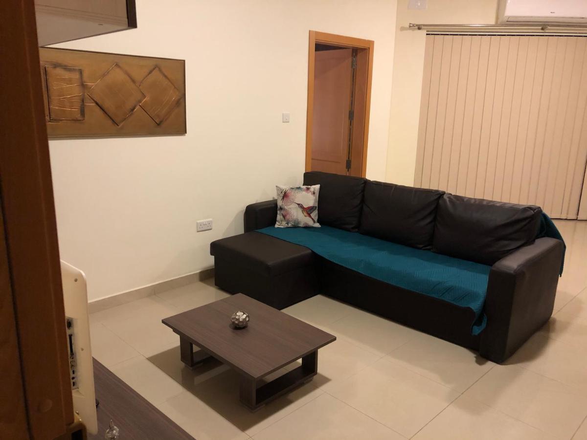 The Village Apartment 2 Kirkop Exterior photo